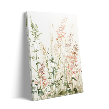 WILD FLOWER 10